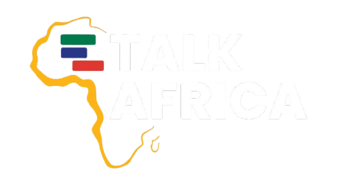 Talk Africa